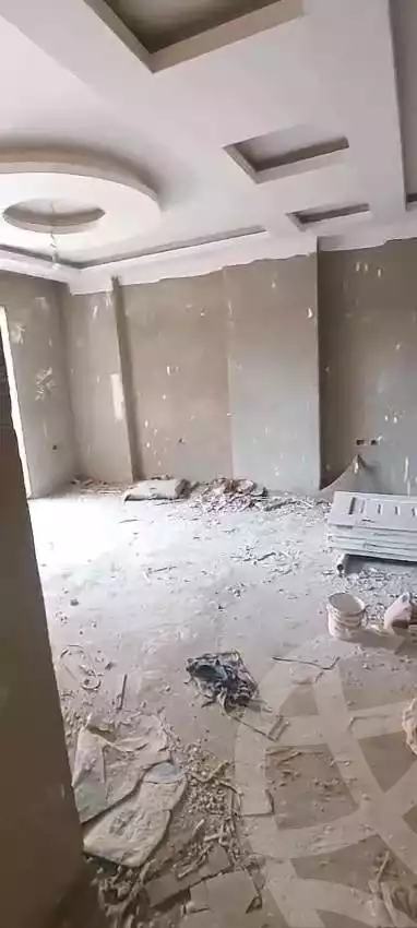 https://aqarmap.com.eg/en/listing/5800655-for-sale-cairo-ain-shams-alf-maskn