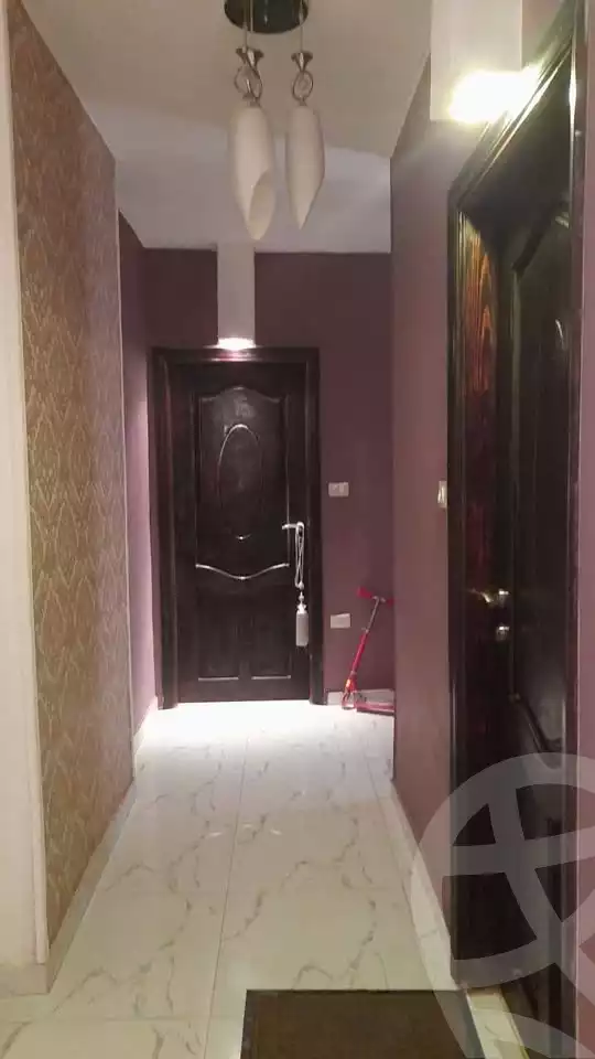 https://aqarmap.com.eg/en/listing/5800687-for-sale-cairo-el-matarya