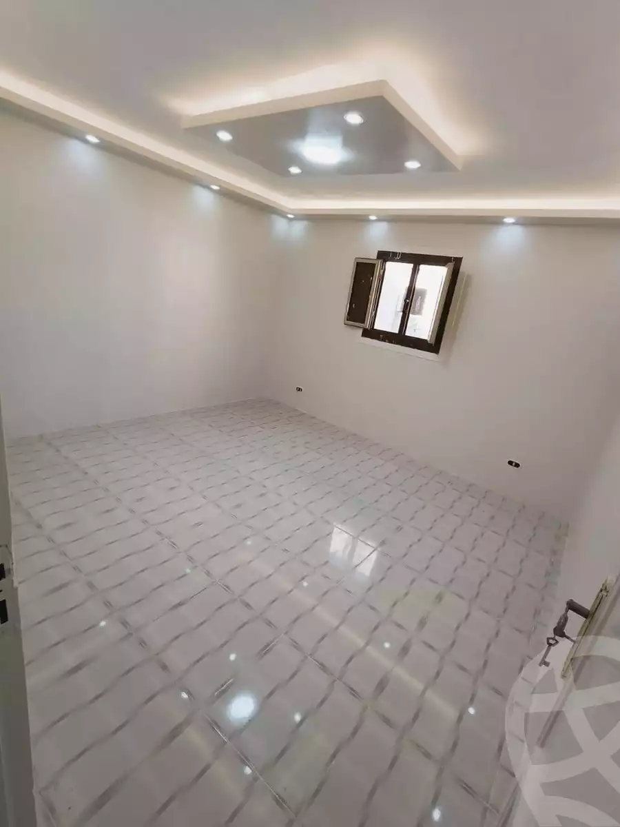 https://aqarmap.com.eg/ar/listing/5800683-for-sale-alexandria-l-jmy-el-hanouvel-al-asdakaa-st