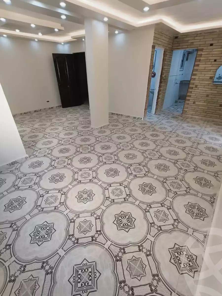 https://aqarmap.com.eg/ar/listing/5800683-for-sale-alexandria-l-jmy-el-hanouvel-al-asdakaa-st