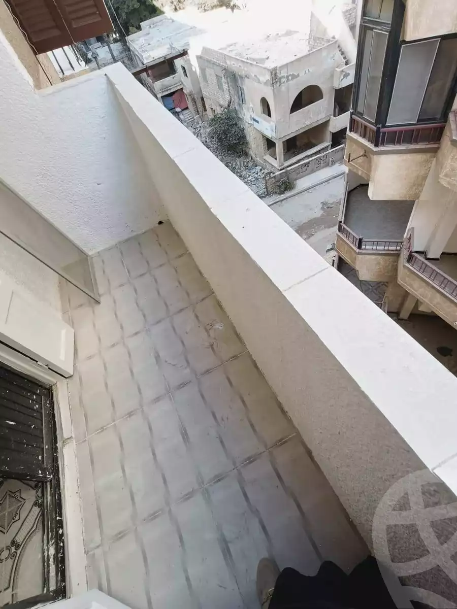 https://aqarmap.com.eg/ar/listing/5800683-for-sale-alexandria-l-jmy-el-hanouvel-al-asdakaa-st