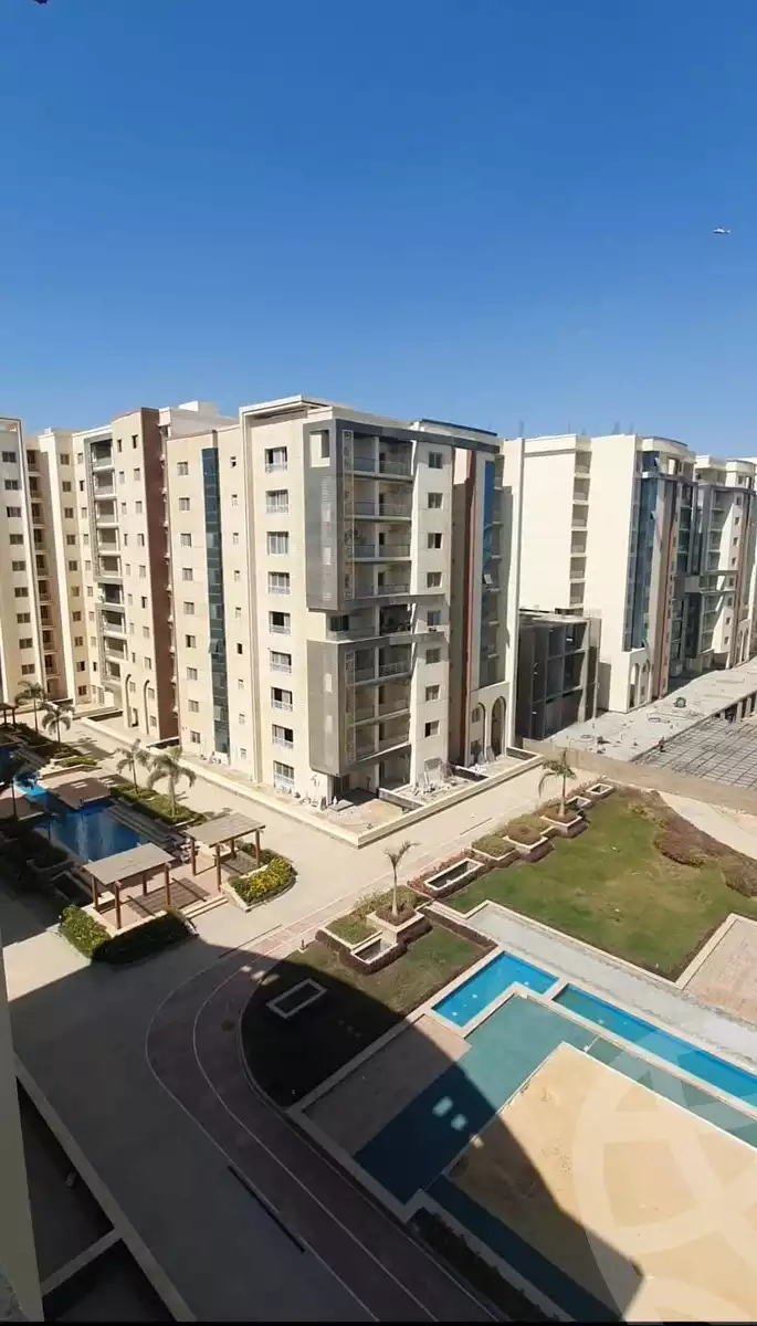 https://aqarmap.com.eg/ar/listing/5800690-for-sale-cairo-new-heliopolis-compounds-korba-heights