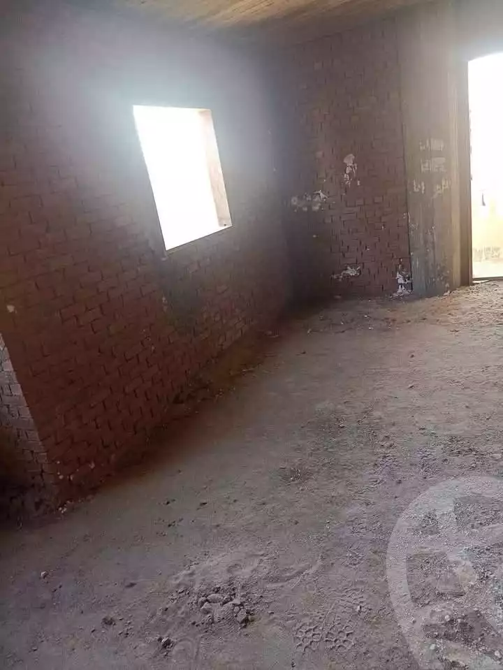 https://aqarmap.com.eg/en/listing/5800714-for-sale-el-fayoum-fayoum