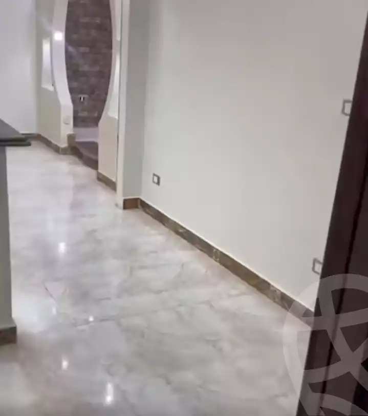 https://aqarmap.com.eg/ar/listing/5800735-for-sale-alexandria-l-jmy-el-hanouvel-rich-home-st