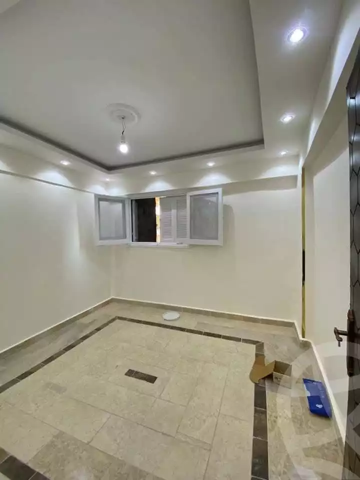 https://aqarmap.com.eg/en/listing/5800771-for-sale-alexandria-l-jmy-lbytsh-ibrahim-othman-st