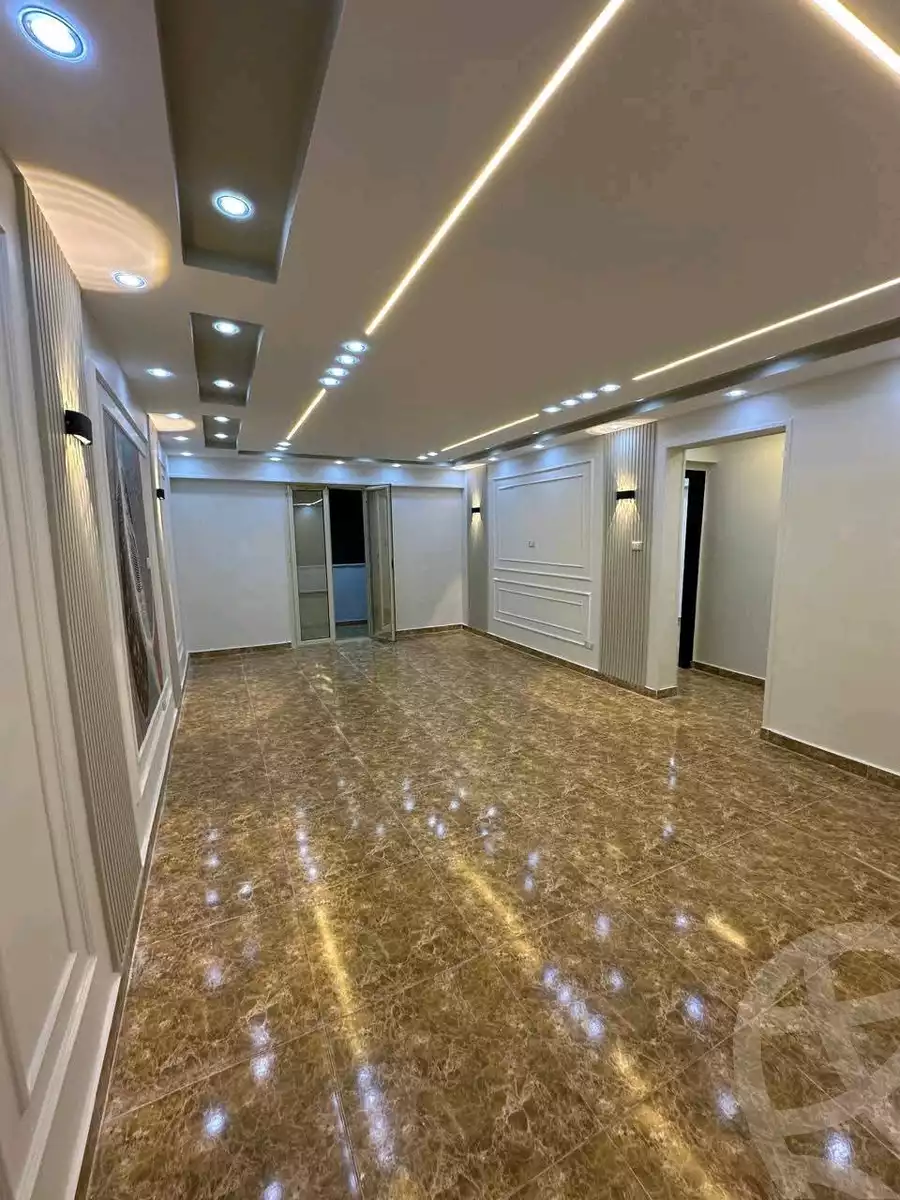 https://aqarmap.com.eg/en/listing/5800795-for-sale-alexandria-l-jmy-bw-ywsf