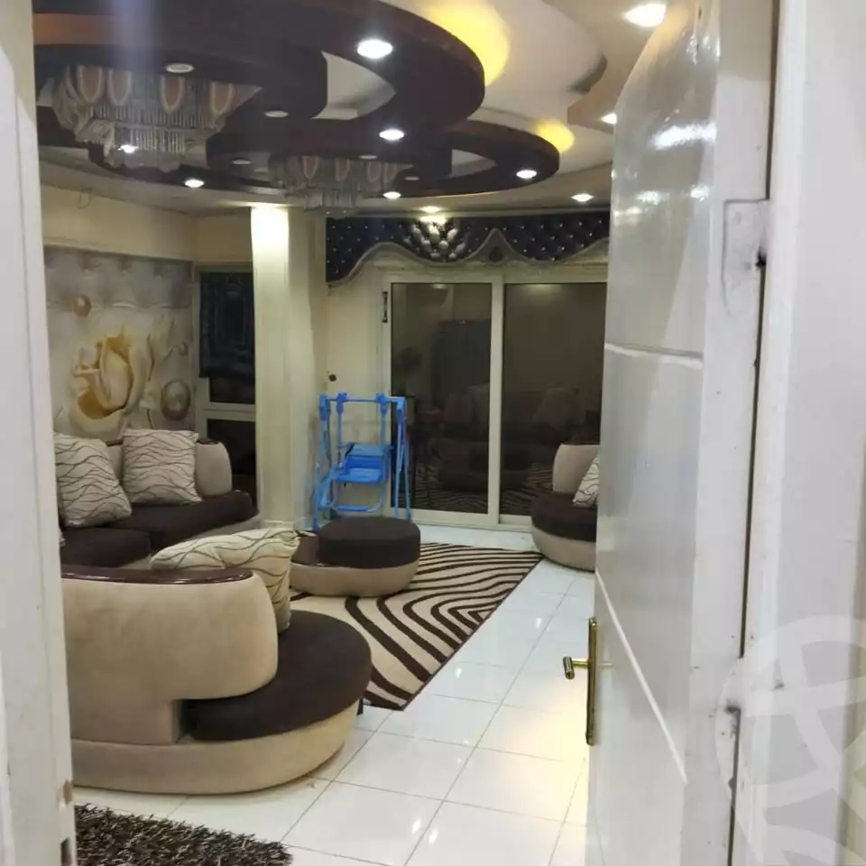 https://aqarmap.com.eg/en/listing/5800830-for-sale-alexandria-l-jmy-lbytsh-al-kaada-st