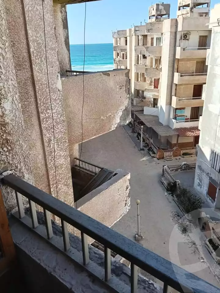 https://aqarmap.com.eg/ar/listing/5800827-for-rent-alexandria-l-jmy-lbytsh-bianchiii