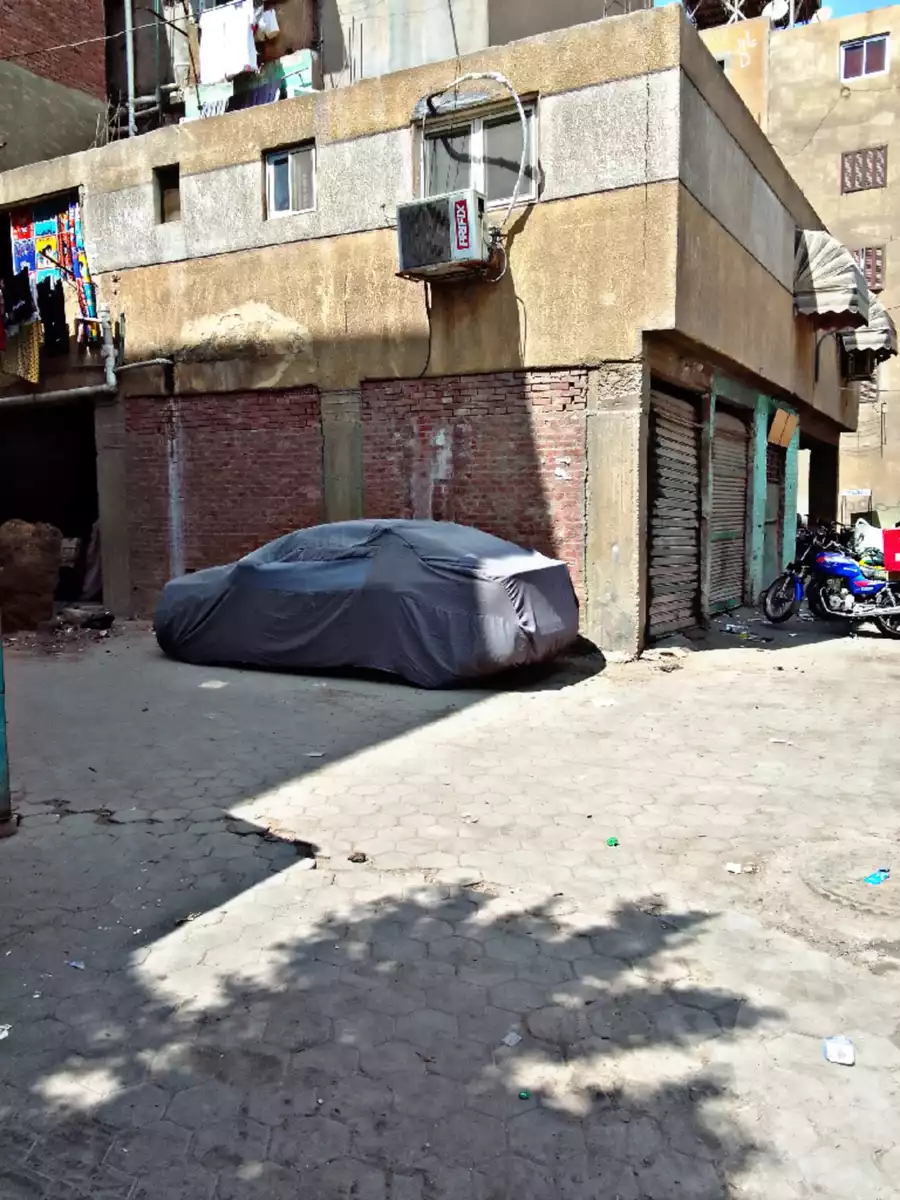 https://aqarmap.com.eg/en/listing/5800851-for-sale-cairo-el-zawiya-el-hamra-masaken-el-zawya-el-qadema-st