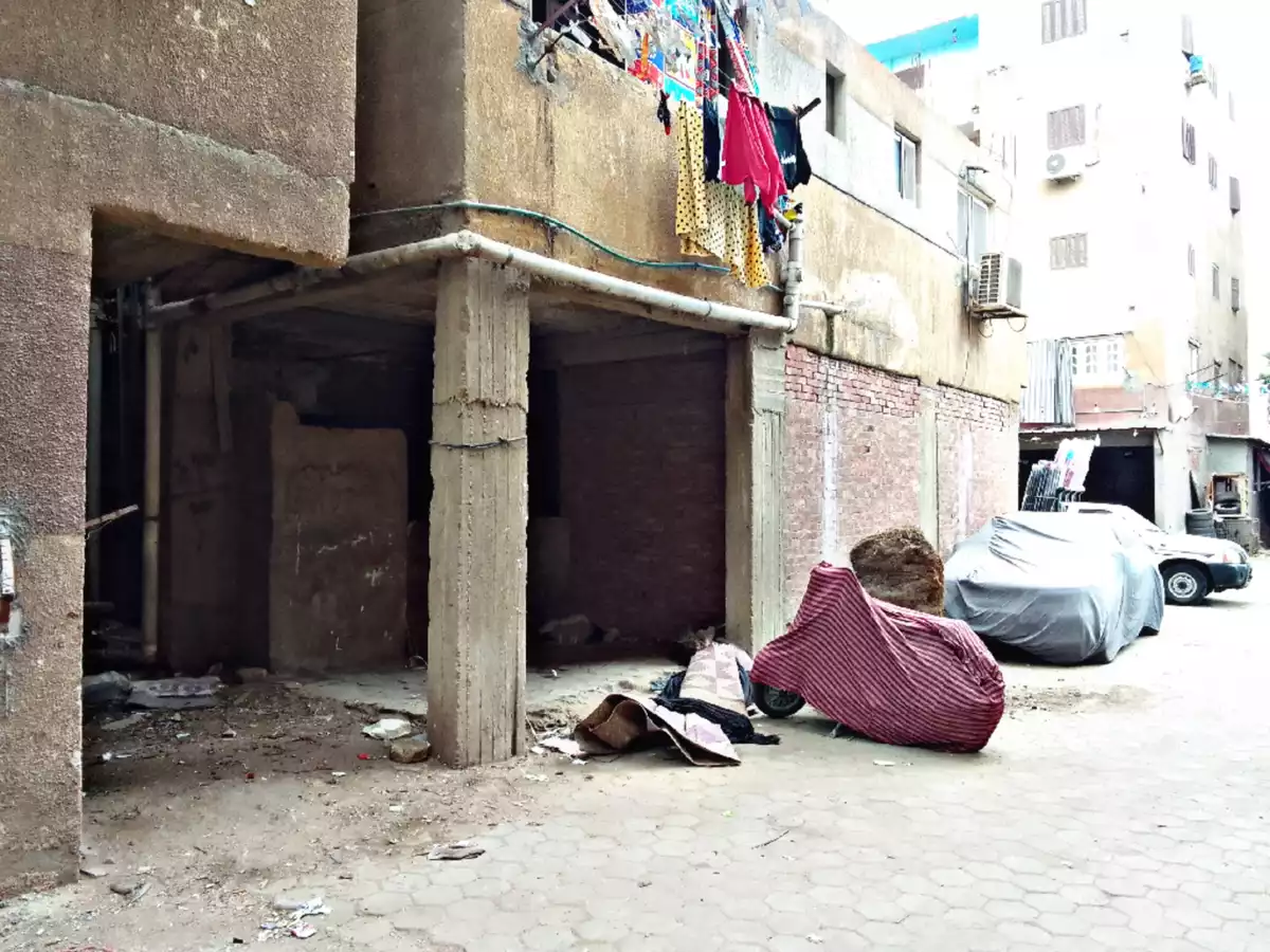 https://aqarmap.com.eg/en/listing/5800851-for-sale-cairo-el-zawiya-el-hamra-masaken-el-zawya-el-qadema-st