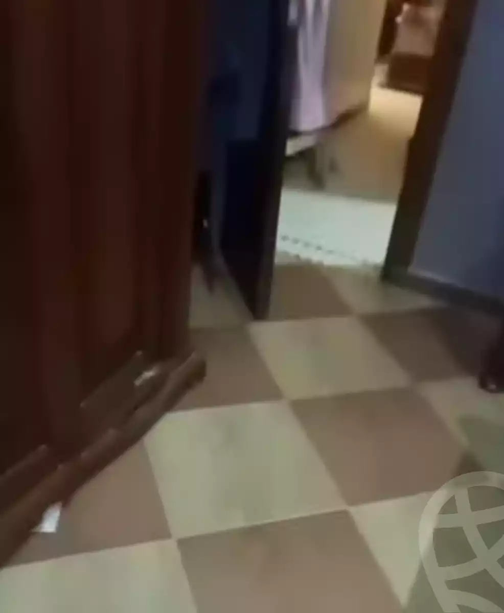 https://aqarmap.com.eg/en/listing/5800903-for-sale-alexandria-l-jmy-el-hanouvel-al-haded-we-al-soulb-st