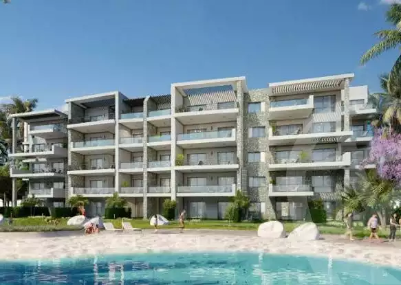 https://aqarmap.com.eg/ar/listing/5800894-for-sale-north-coast-resorts-dose-akam-al-rajhi