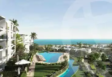 https://aqarmap.com.eg/ar/listing/5800911-for-sale-north-coast-resorts-dose-akam-al-rajhi