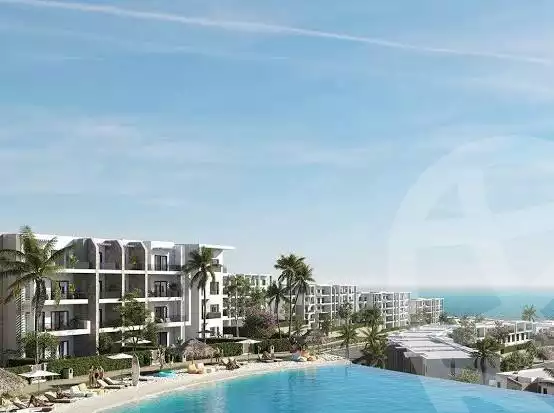 https://aqarmap.com.eg/ar/listing/5800911-for-sale-north-coast-resorts-dose-akam-al-rajhi