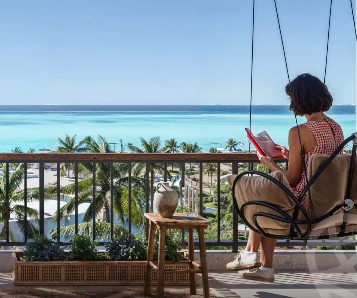 https://aqarmap.com.eg/ar/listing/5800911-for-sale-north-coast-resorts-dose-akam-al-rajhi
