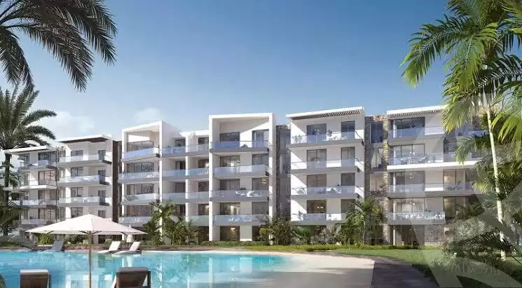 https://aqarmap.com.eg/ar/listing/5800911-for-sale-north-coast-resorts-dose-akam-al-rajhi