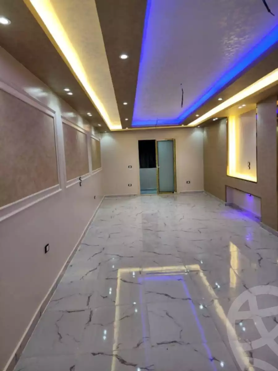 https://aqarmap.com.eg/en/listing/5800915-for-sale-cairo-faisal-el-matbeaa-amr-ibn-al-aas-st
