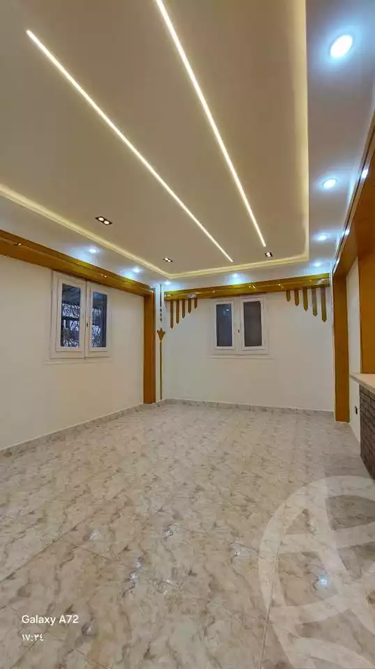 https://aqarmap.com.eg/en/listing/5800931-for-sale-alexandria-l-jmy-shataa-el-nakheel