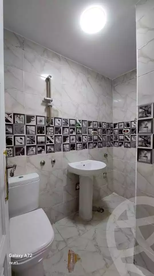 https://aqarmap.com.eg/en/listing/5800931-for-sale-alexandria-l-jmy-shataa-el-nakheel