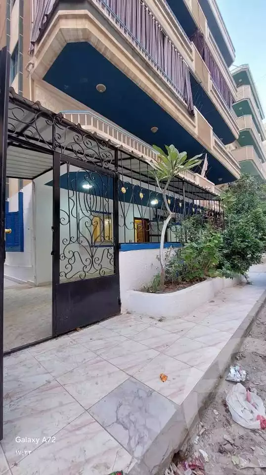 https://aqarmap.com.eg/en/listing/5800931-for-sale-alexandria-l-jmy-shataa-el-nakheel
