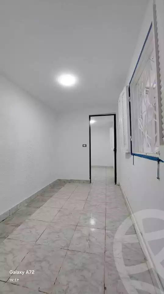 https://aqarmap.com.eg/en/listing/5800931-for-sale-alexandria-l-jmy-shataa-el-nakheel