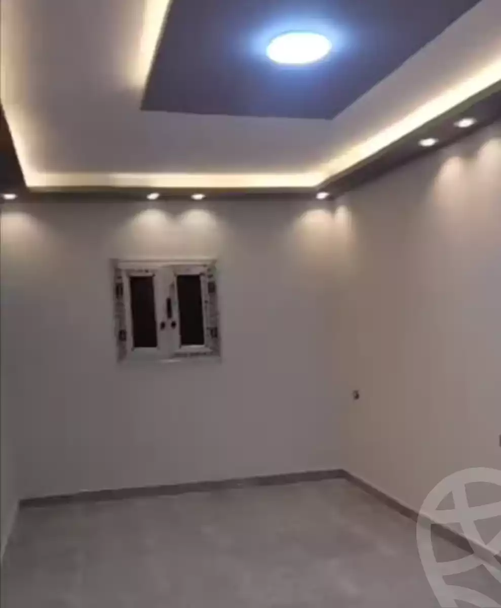 https://aqarmap.com.eg/ar/listing/5800937-for-sale-alexandria-l-jmy-el-hanouvel-al-haded-we-al-soulb-st