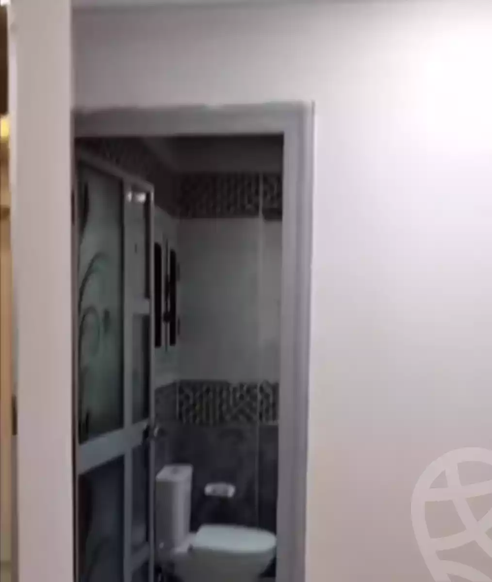 https://aqarmap.com.eg/ar/listing/5800937-for-sale-alexandria-l-jmy-el-hanouvel-al-haded-we-al-soulb-st
