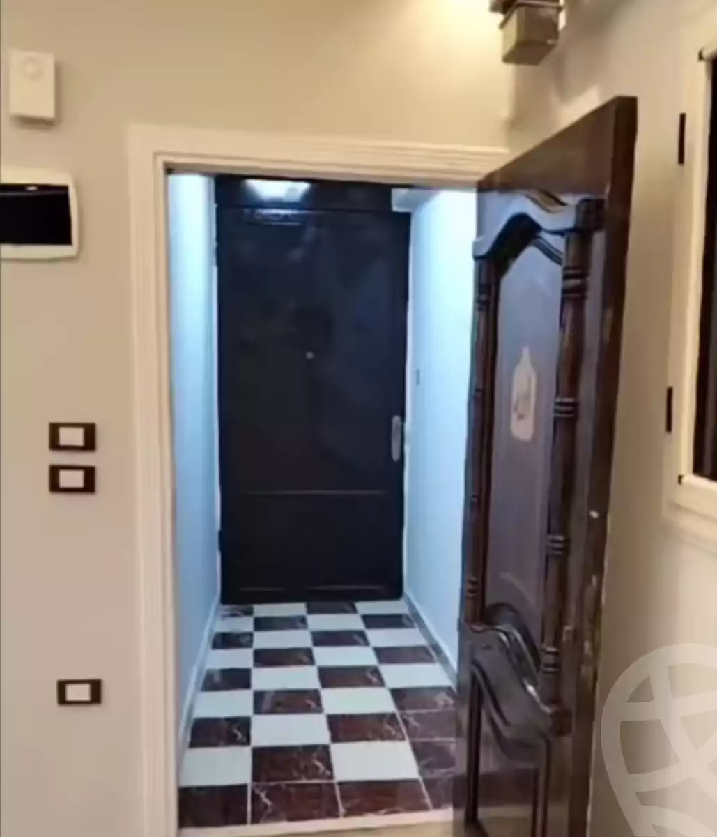 https://aqarmap.com.eg/ar/listing/5800937-for-sale-alexandria-l-jmy-el-hanouvel-al-haded-we-al-soulb-st
