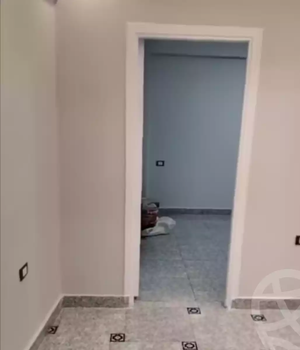 https://aqarmap.com.eg/ar/listing/5800937-for-sale-alexandria-l-jmy-el-hanouvel-al-haded-we-al-soulb-st