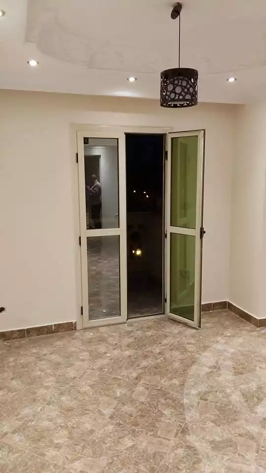 https://aqarmap.com.eg/en/listing/5800941-for-rent-cairo-mokattam-lhdb-l-ly-diplomats-neighborhood