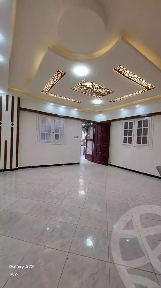 https://aqarmap.com.eg/en/listing/5800974-for-sale-alexandria-l-jmy-shataa-el-nakheel