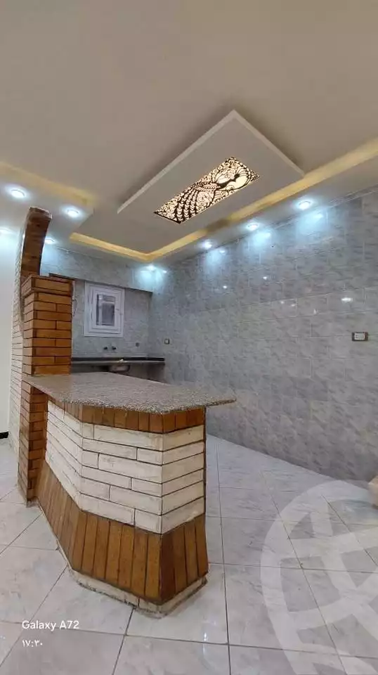 https://aqarmap.com.eg/en/listing/5800974-for-sale-alexandria-l-jmy-shataa-el-nakheel
