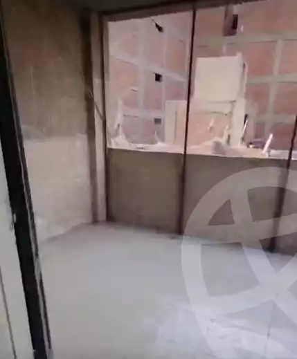 https://aqarmap.com.eg/en/listing/5800948-for-sale-cairo-nozha-2-gesr-el-suez-st