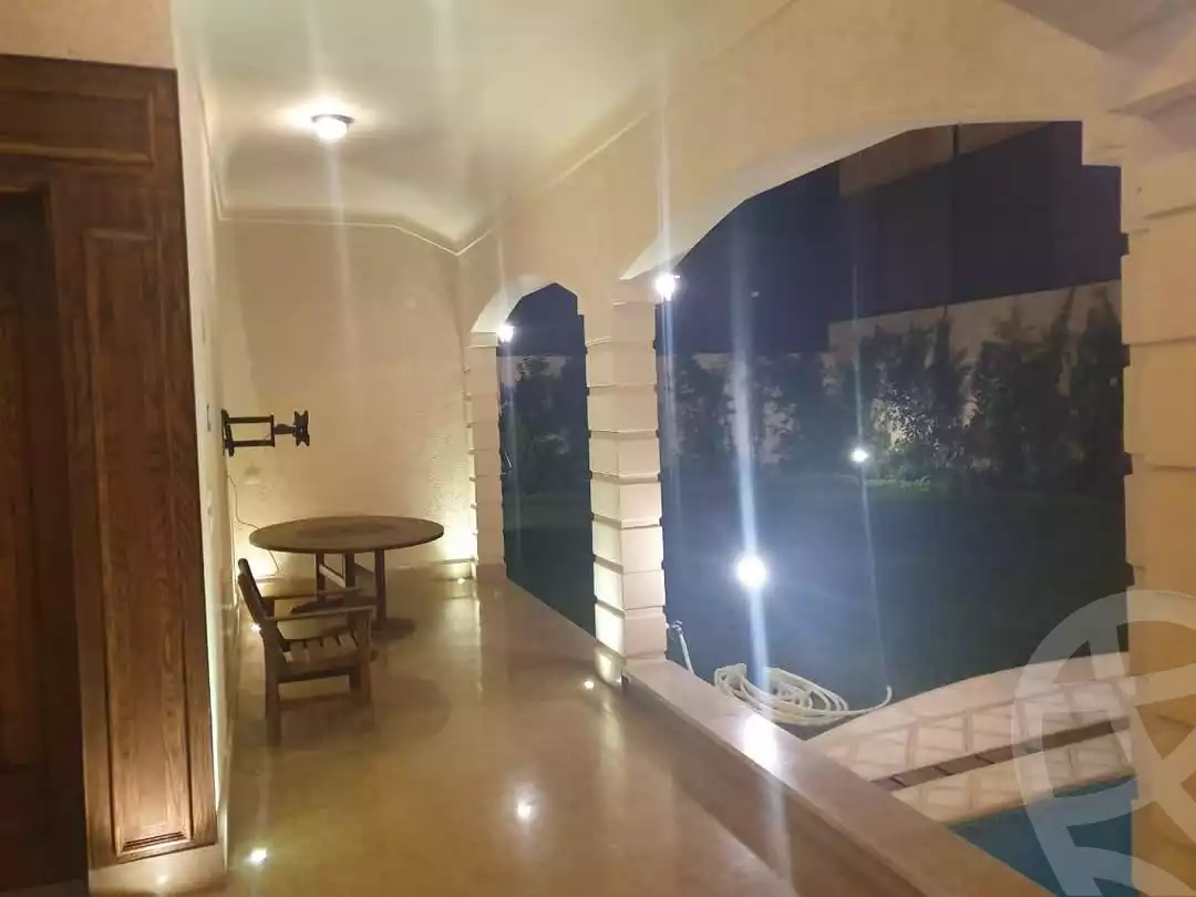 https://aqarmap.com.eg/en/listing/5800985-for-sale-alexandria-l-jmy-lbytsh-el-hanafeya-st