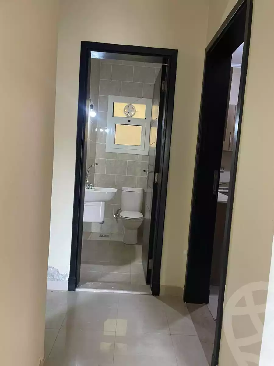 https://aqarmap.com.eg/en/listing/5800832-for-sale-cairo-el-sheikh-zayed-city-compounds-dh-drys