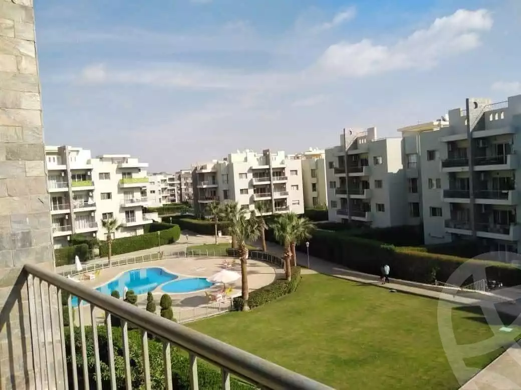 https://aqarmap.com.eg/en/listing/5800832-for-sale-cairo-el-sheikh-zayed-city-compounds-dh-drys