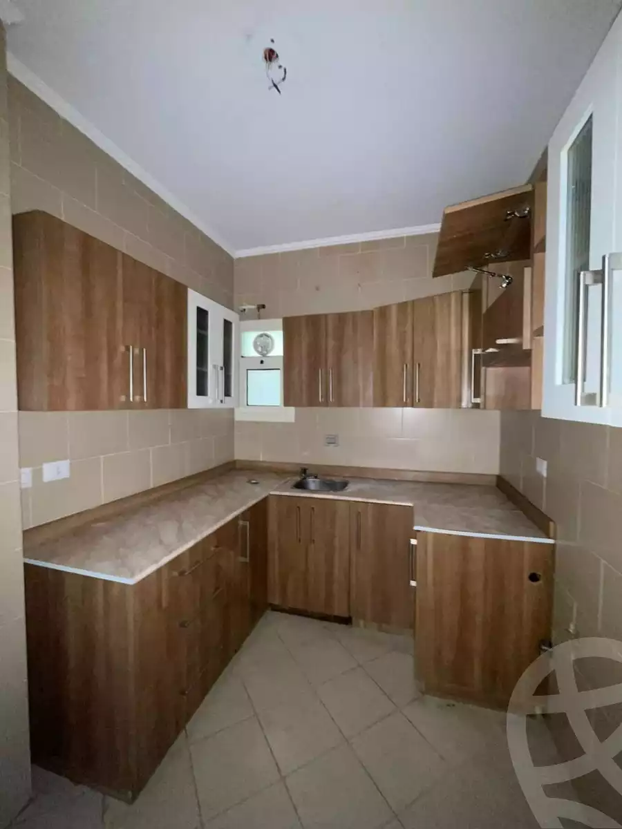 https://aqarmap.com.eg/en/listing/5800832-for-sale-cairo-el-sheikh-zayed-city-compounds-dh-drys