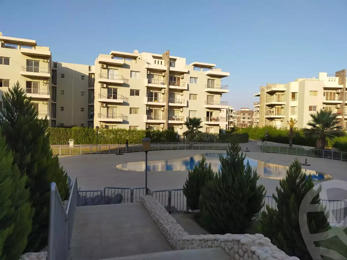 https://aqarmap.com.eg/en/listing/5800832-for-sale-cairo-el-sheikh-zayed-city-compounds-dh-drys