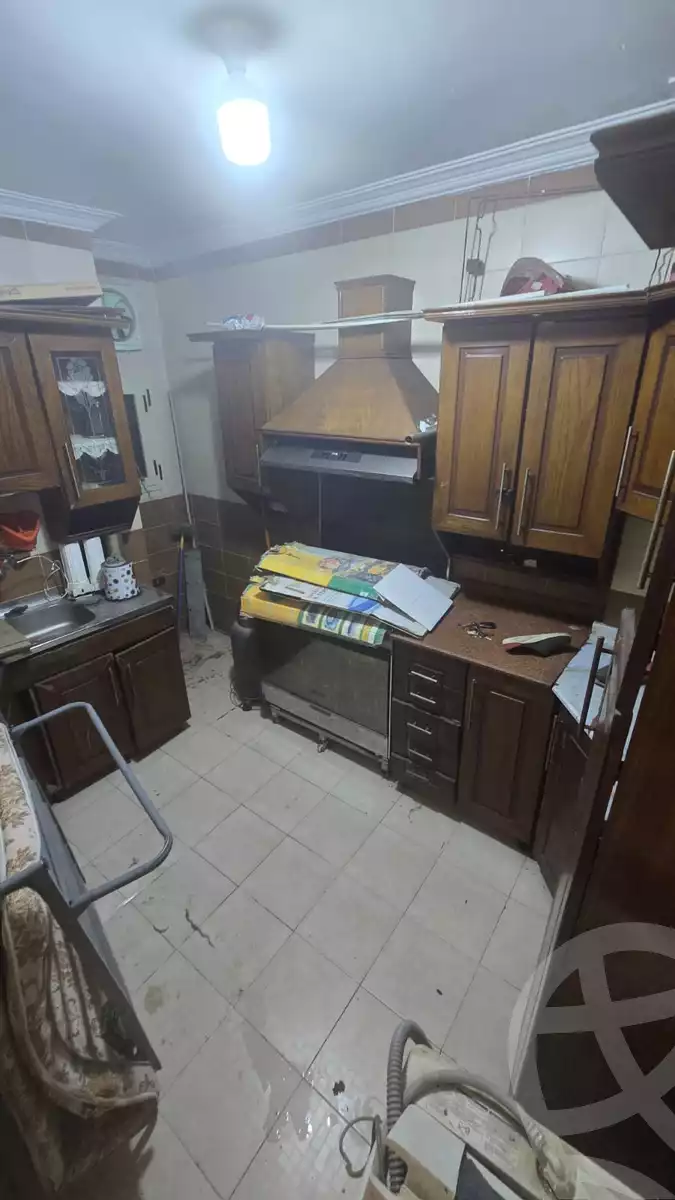 https://aqarmap.com.eg/en/listing/5800925-for-sale-cairo-faisal-el-maryotyah