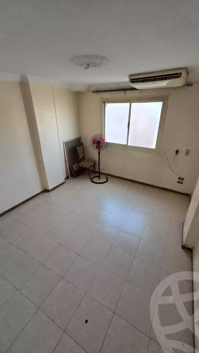 https://aqarmap.com.eg/en/listing/5800925-for-sale-cairo-faisal-el-maryotyah