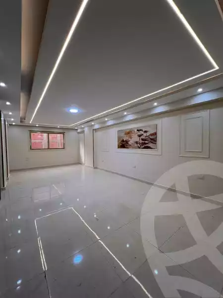 https://aqarmap.com.eg/en/listing/5801040-for-sale-cairo-el-haram-el-lebeny-el-magzar-el-aly-st