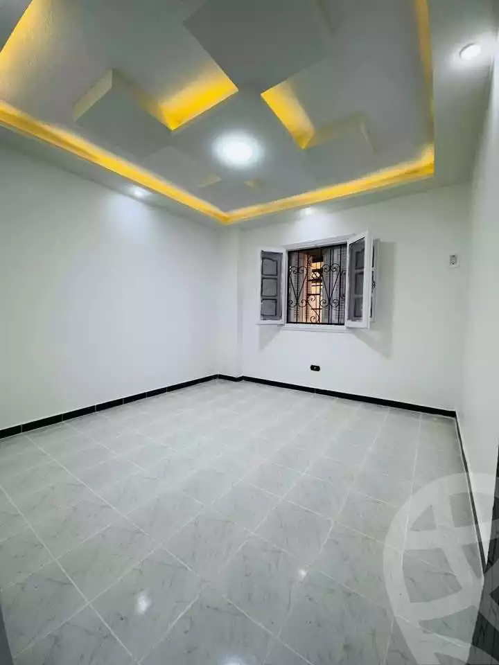 https://aqarmap.com.eg/en/listing/5801038-for-sale-alexandria-l-jmy-shataa-el-nakheel