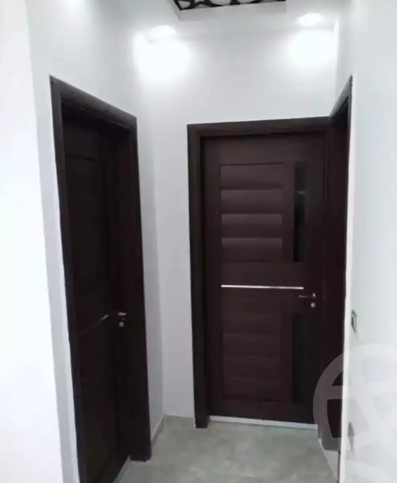 https://aqarmap.com.eg/en/listing/5801047-for-rent-cairo-mokattam-el-hadabah-el-wosta-el-mantaqa-el-olaa