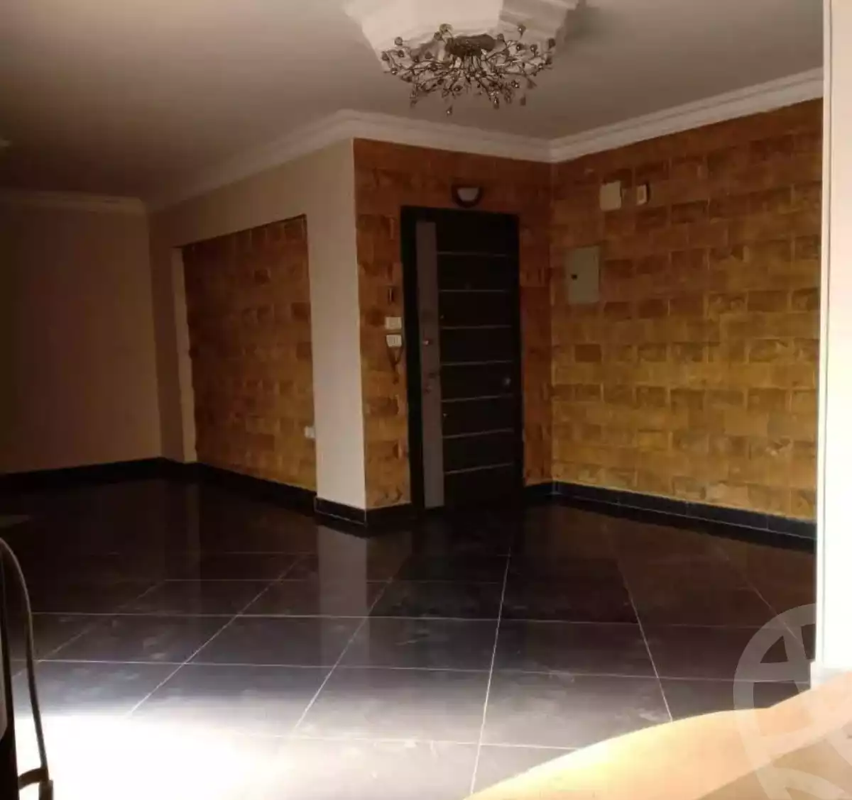 https://aqarmap.com.eg/en/listing/5801042-for-sale-cairo-mokattam-el-hadabah-el-wosta-el-mantaqa-el-khamsa