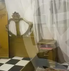 https://aqarmap.com.eg/en/listing/5801097-for-sale-alexandria-camp-cesar