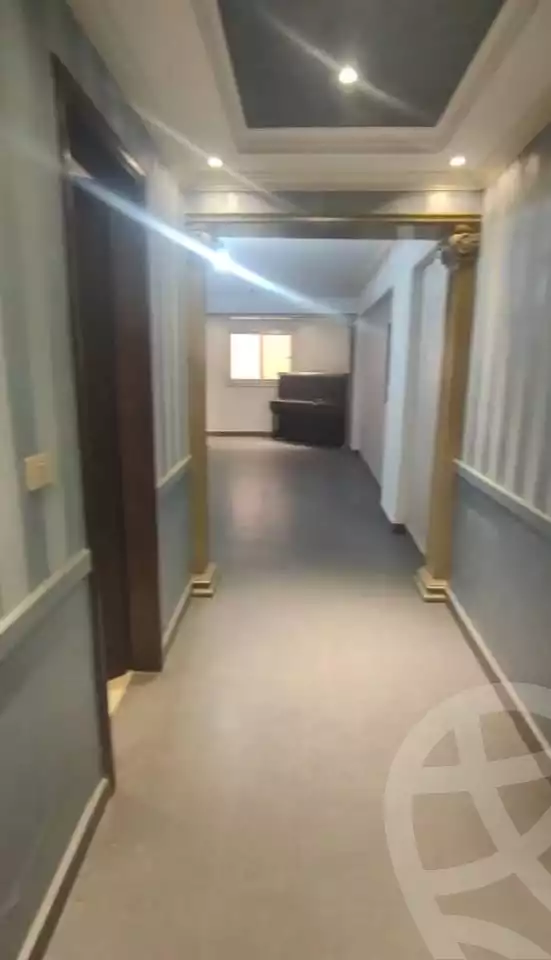 https://aqarmap.com.eg/ar/listing/5801109-for-sale-cairo-mokattam-lhdb-l-ly-shareaa-9
