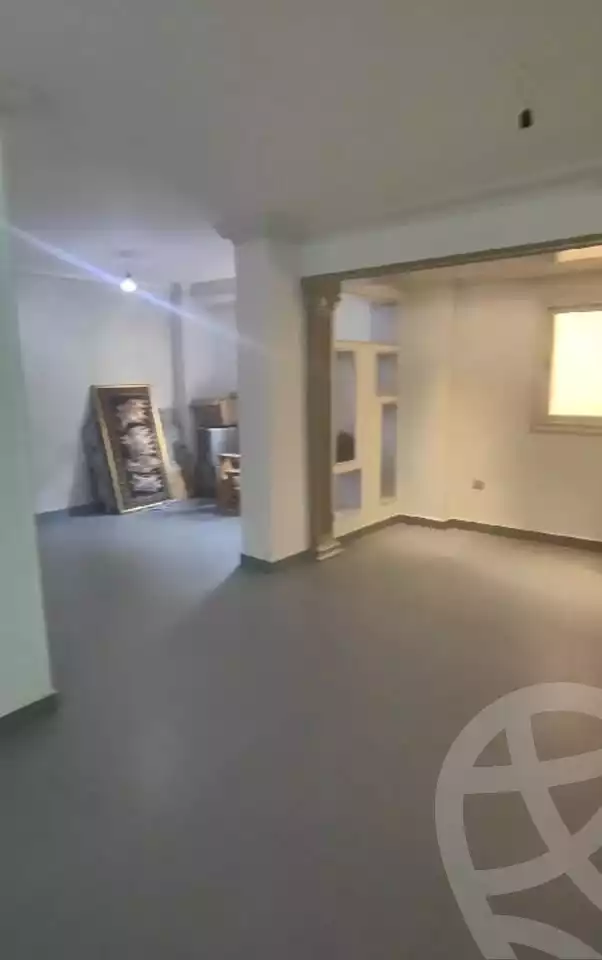 https://aqarmap.com.eg/ar/listing/5801109-for-sale-cairo-mokattam-lhdb-l-ly-shareaa-9