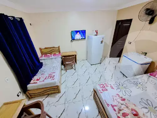 https://aqarmap.com.eg/ar/listing/5801102-for-rent-cairo-mokattam-el-hadabah-el-wosta-el-mantaqa-el-rabaa-al-gamea-al-haditha-st