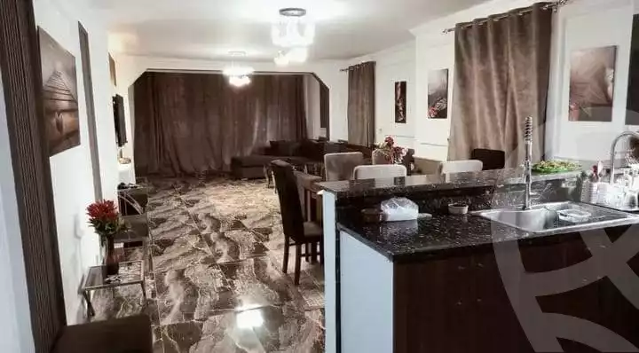 https://aqarmap.com.eg/ar/listing/5801112-for-sale-cairo-mokattam-lhdb-l-ly