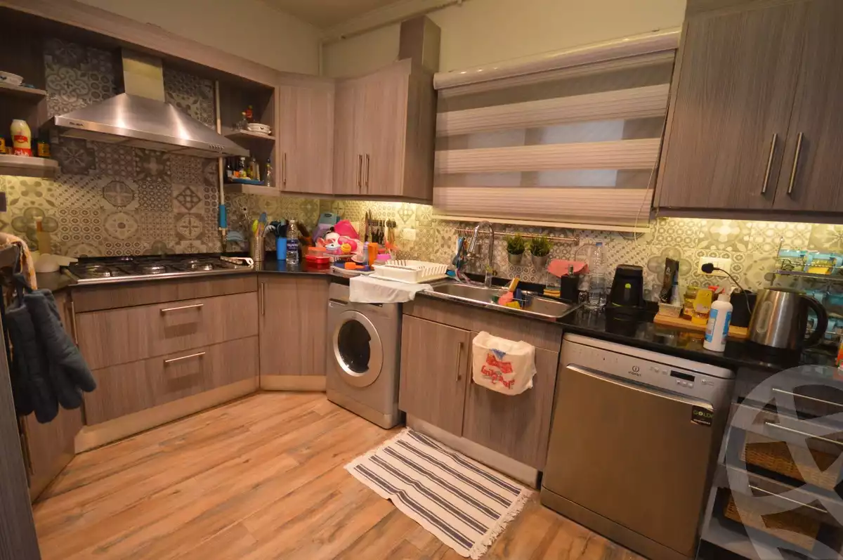 https://aqarmap.com.eg/en/listing/5801138-for-sale-alexandria-ganaklis